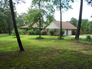Round Rock Phase 1 & 2 - Residential