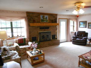 Round Rock Phase 1 & 2 - Residential