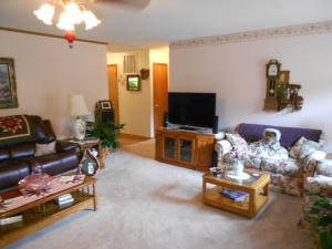 Round Rock Phase 1 & 2 - Residential