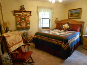 Round Rock Phase 1 & 2 - Residential
