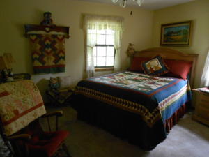 Round Rock Phase 1 & 2 - Residential
