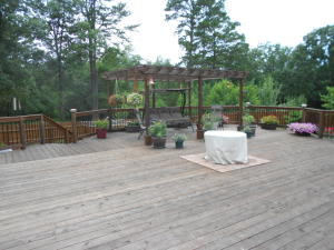 Round Rock Phase 1 & 2 - Residential