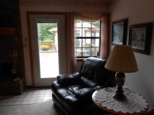 Round Rock Phase 1 & 2 - Residential