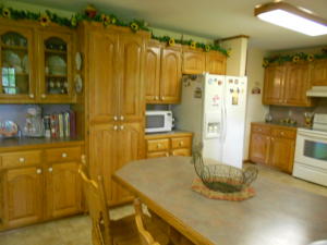 Round Rock Phase 1 & 2 - Residential