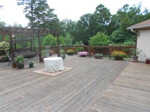 Round Rock Phase 1 & 2 - Residential