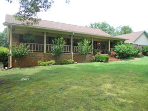 Round Rock Phase 1 & 2 - Residential
