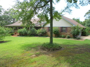 Round Rock Phase 1 & 2 - Residential