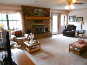 Round Rock Phase 1 & 2 - Residential