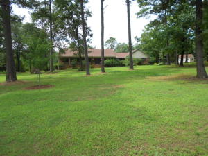 Round Rock Phase 1 & 2 - Residential