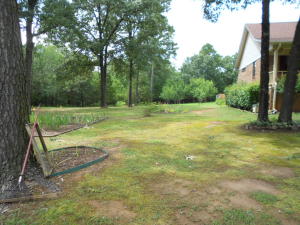 Round Rock Phase 1 & 2 - Residential