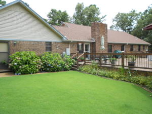 Round Rock Phase 1 & 2 - Residential