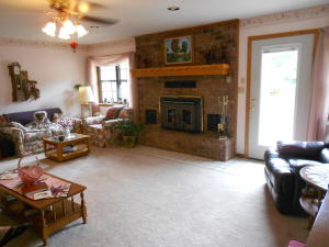 Round Rock Phase 1 & 2 - Residential