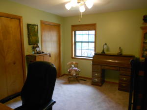 Round Rock Phase 1 & 2 - Residential