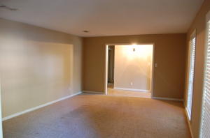 Bynum Addition - Residential