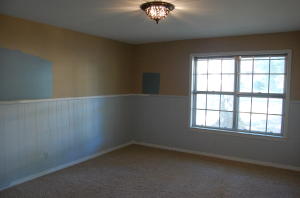 Bynum Addition - Residential