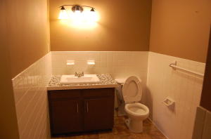 Bynum Addition - Residential