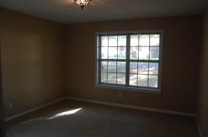Bynum Addition - Residential
