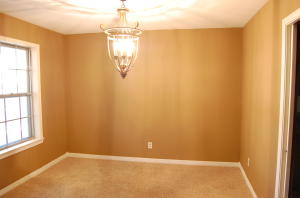 Bynum Addition - Residential