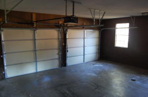 Bynum Addition - Residential