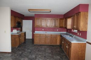 Forest Park Estate - Residential