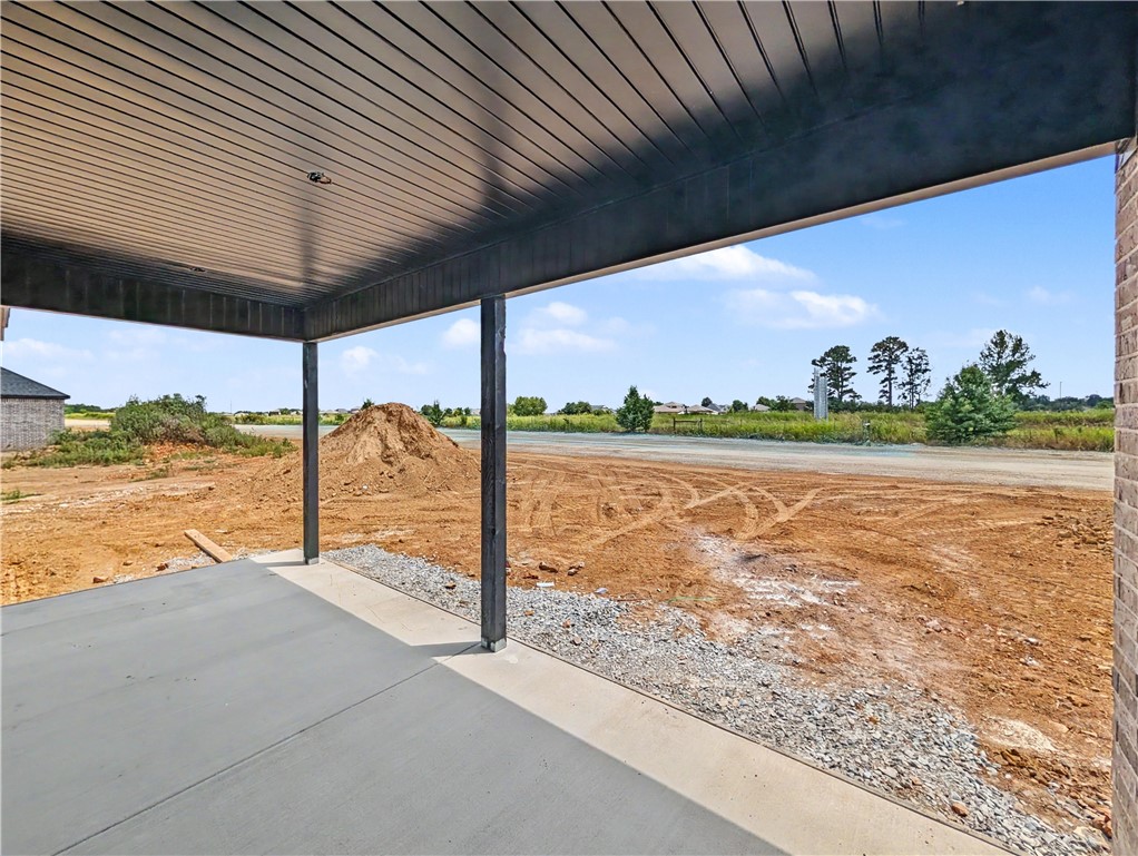 Spring Creek Farms Ph Ii Springdale - Residential