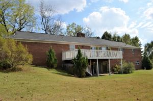 Sherwood Est - Residential