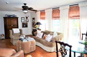 Sherwood Est - Residential