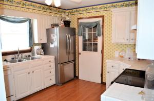 Sherwood Est - Residential
