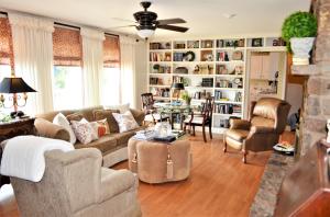 Sherwood Est - Residential