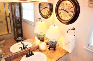 Sherwood Est - Residential