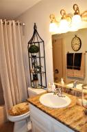 Sherwood Est - Residential