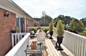 Sherwood Est - Residential