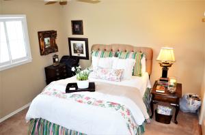 Sherwood Est - Residential