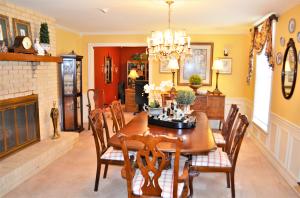 Sherwood Est - Residential