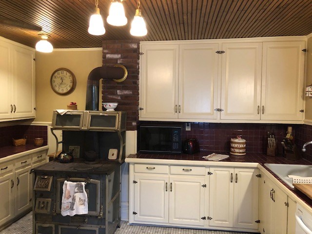 Fayetteville Original - Residential