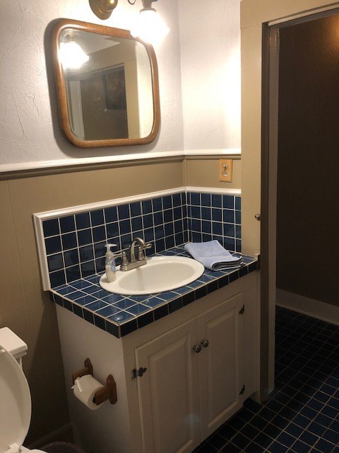 Fayetteville Original - Residential