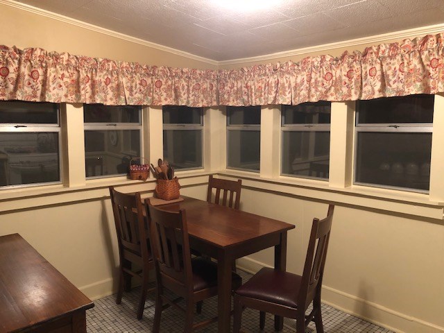 Fayetteville Original - Residential