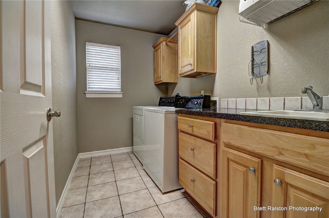Flowing Spgs Add - Residential