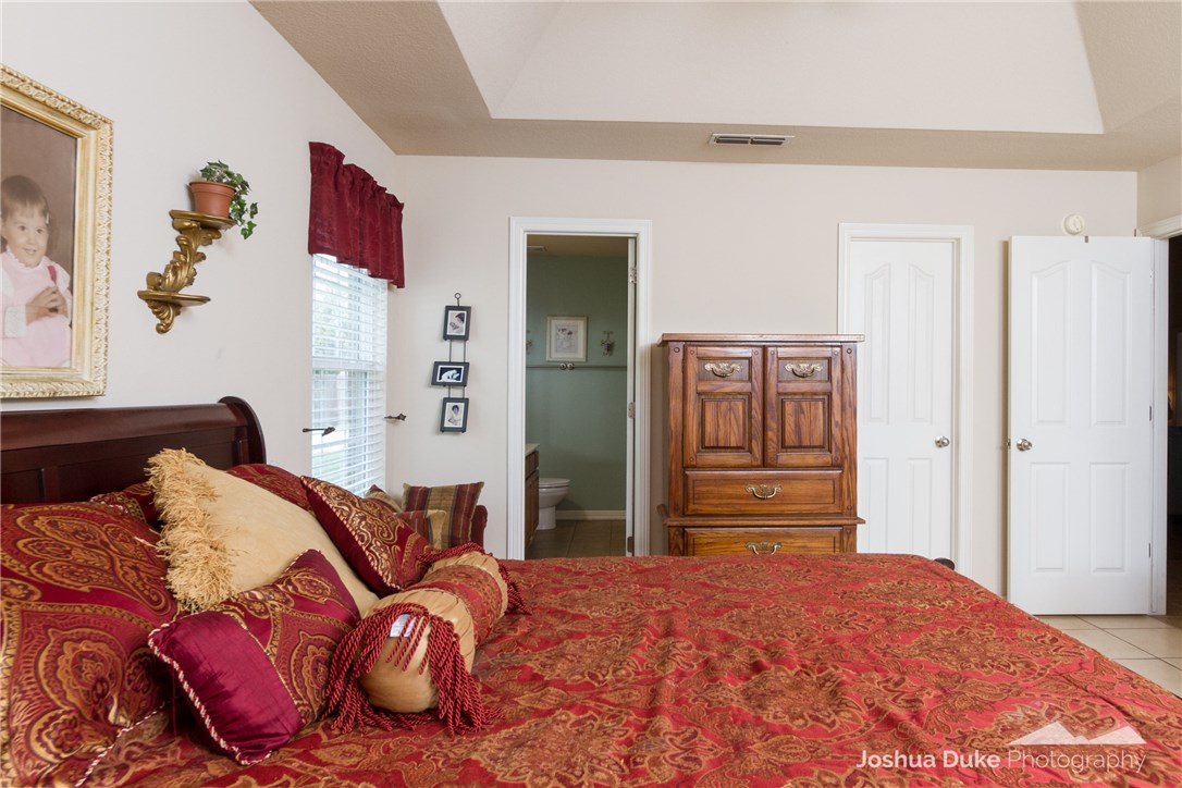 Harber Meadows - Residential
