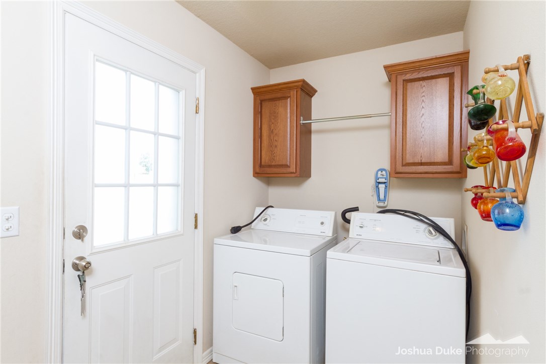 Harber Meadows - Residential