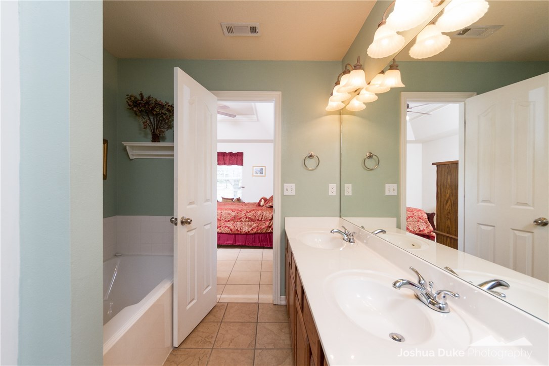 Harber Meadows - Residential