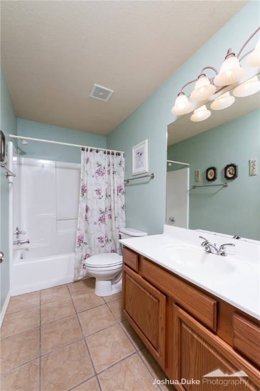 Harber Meadows - Residential