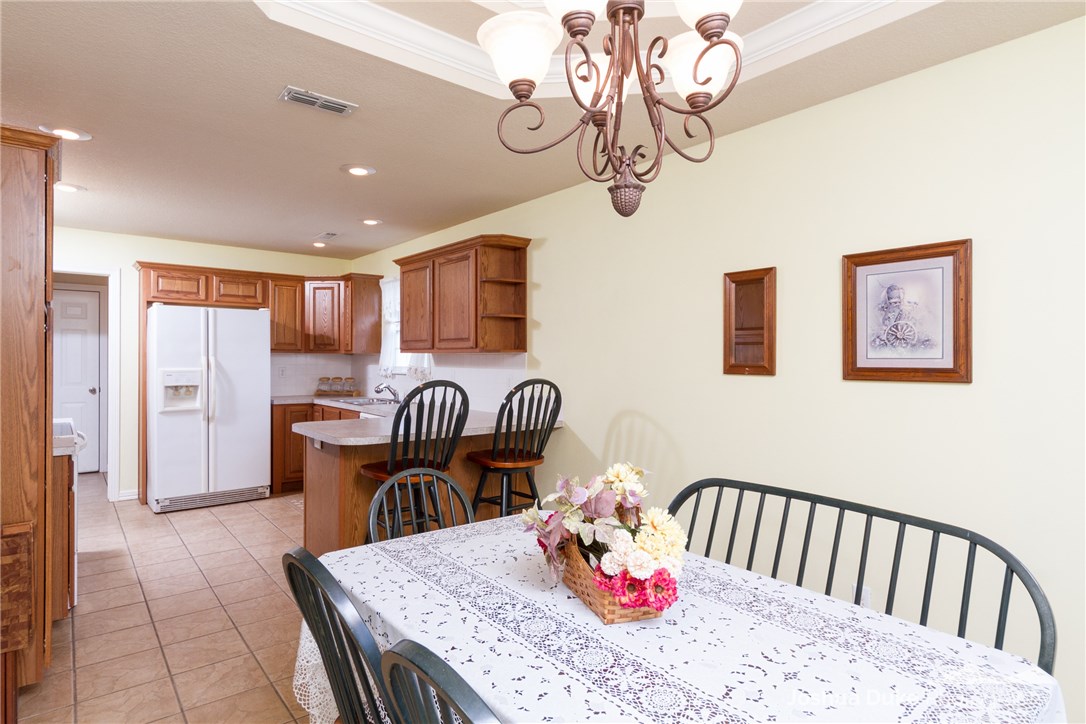 Harber Meadows - Residential
