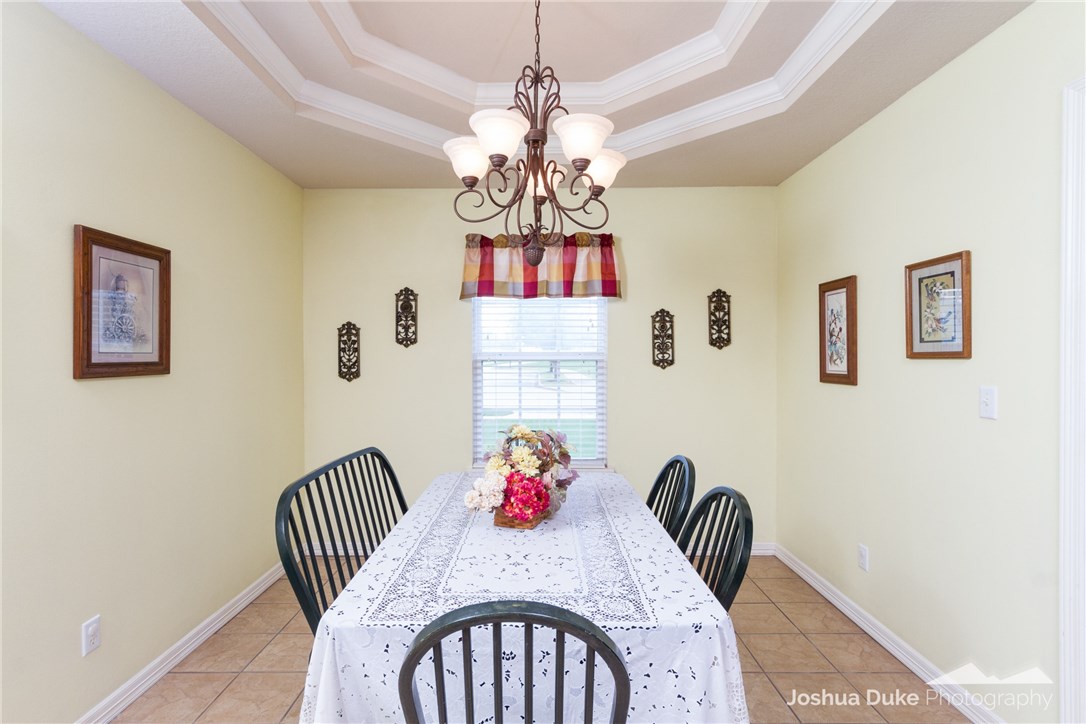 Harber Meadows - Residential