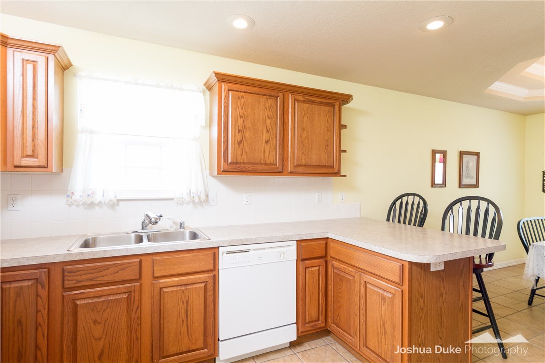 Harber Meadows - Residential