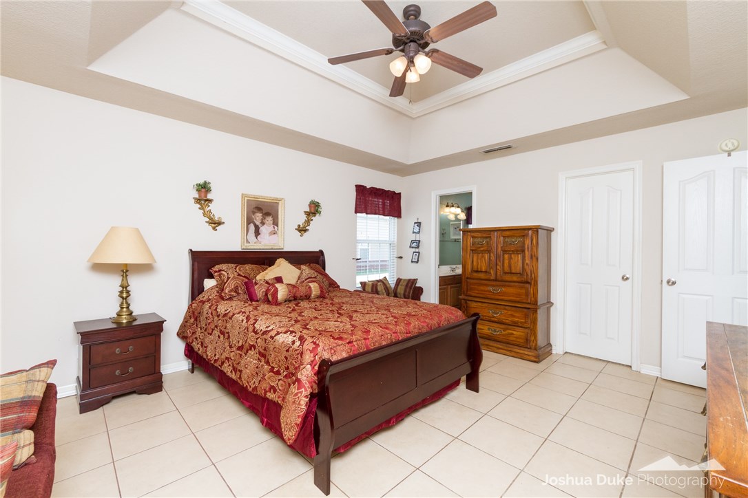 Harber Meadows - Residential