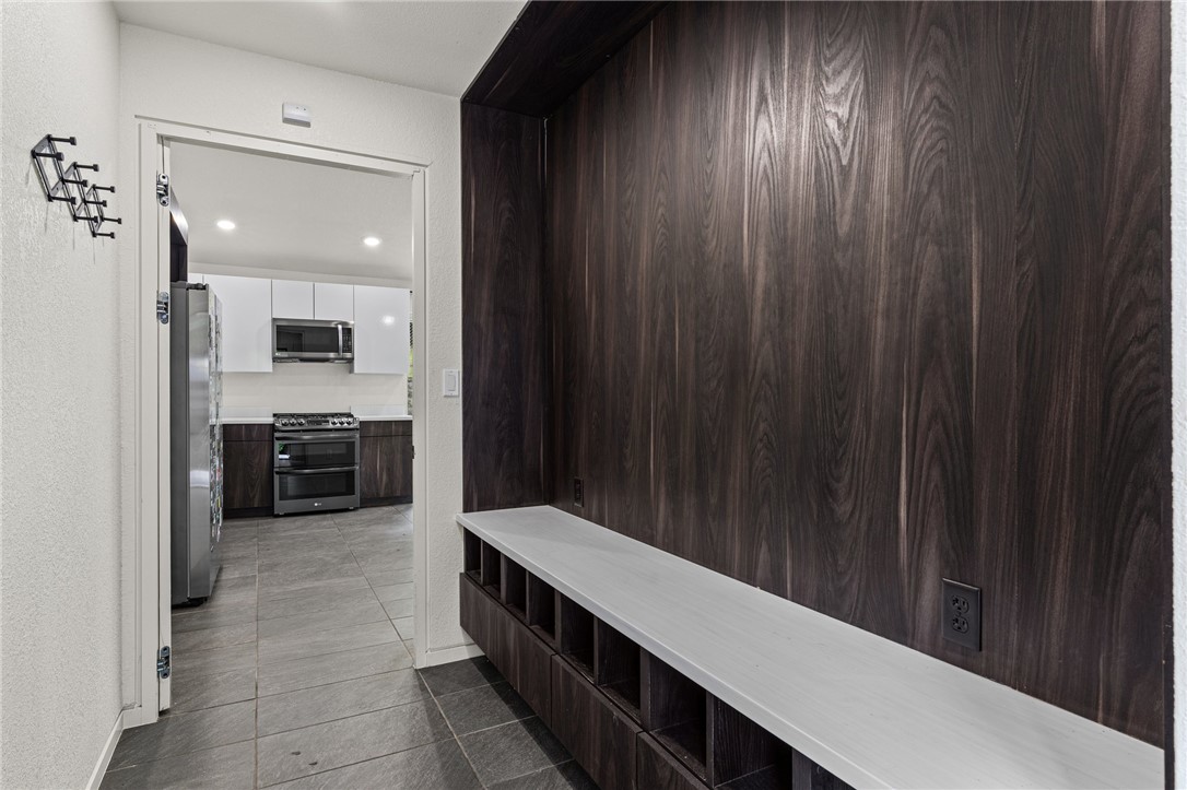 Mountain View Add - Residential