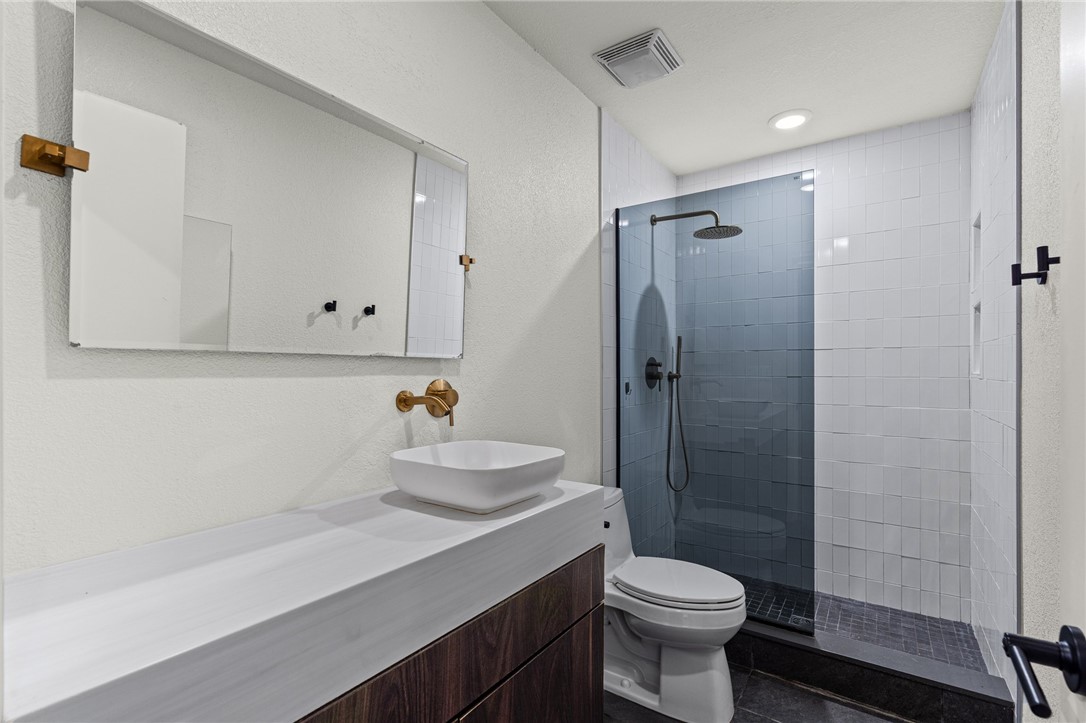 Mountain View Add - Residential
