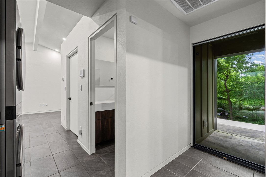 Mountain View Add - Residential