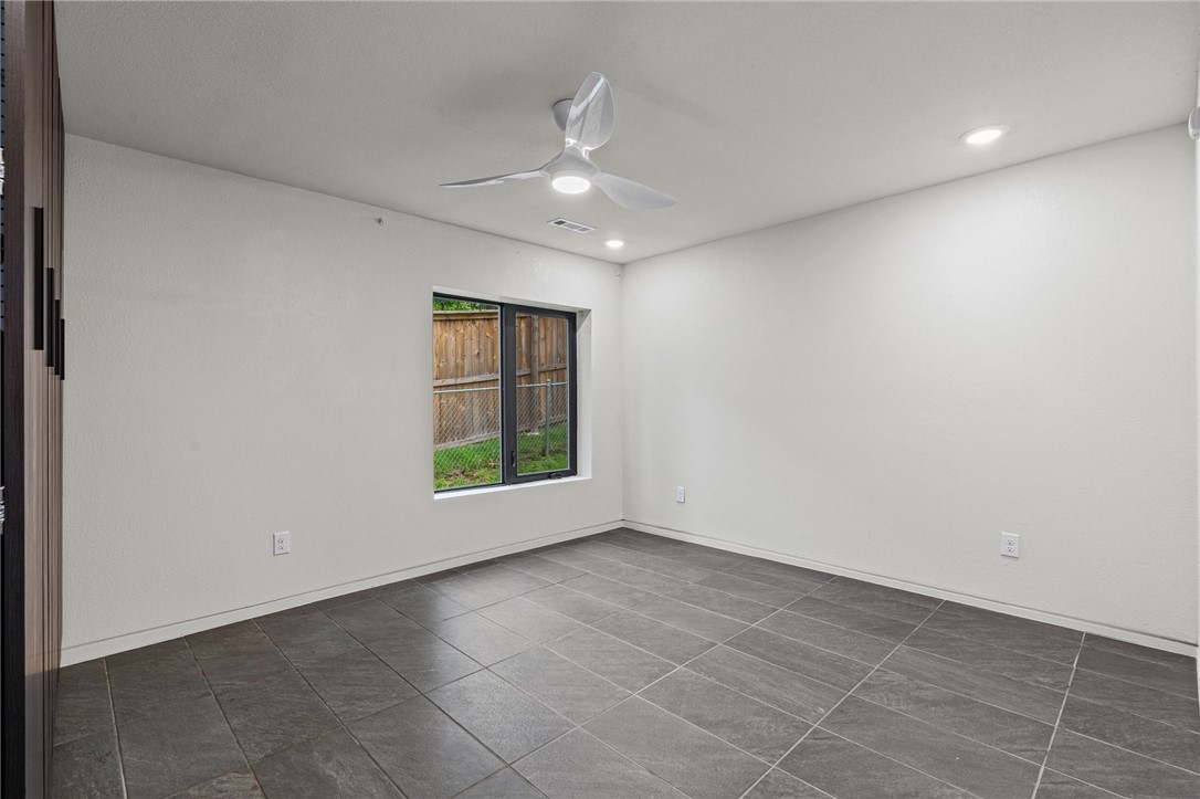 Mountain View Add - Residential